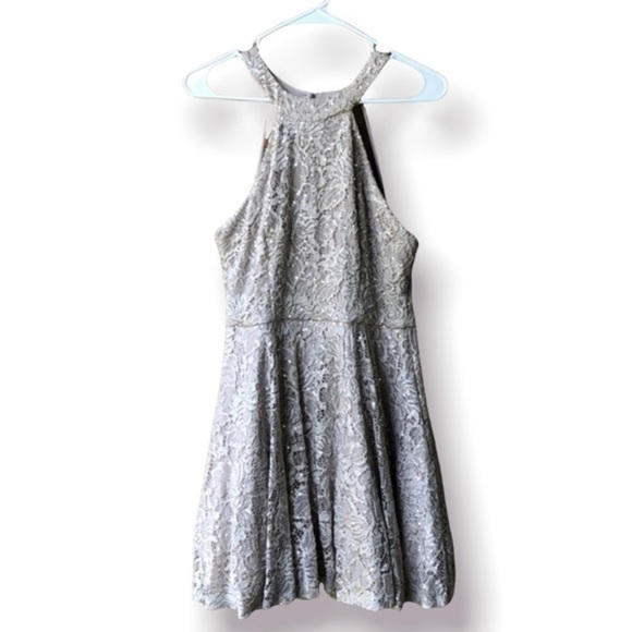 B. Darlin Dress - Picture 3 of 6